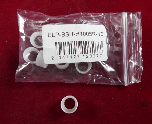 Бушинг магнитного вала (правый/длинный) ELP-BSH-H1005R-10 (ELP Imaging) 10 штук