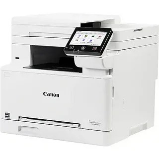 Canon ImageClass 2220