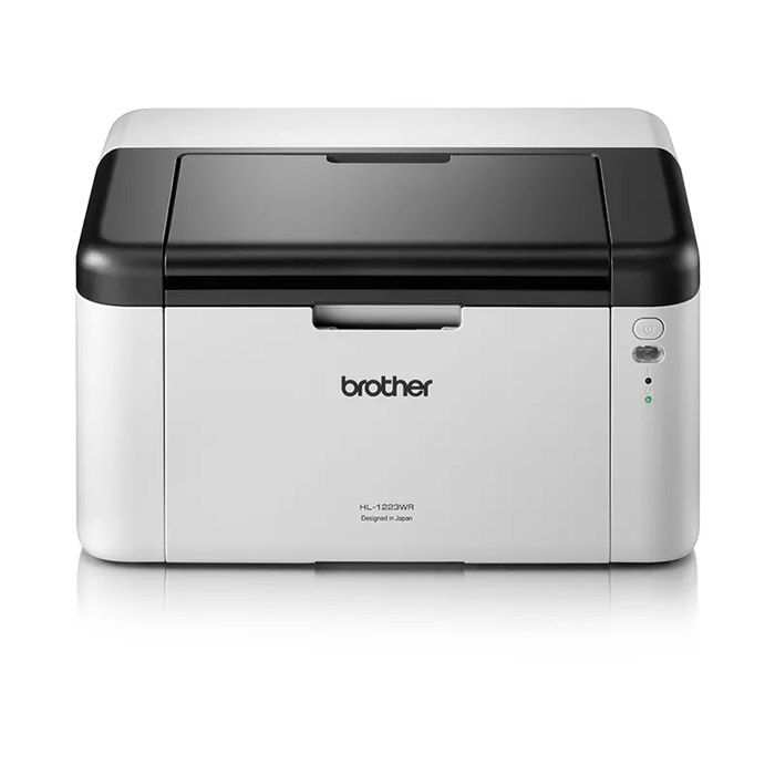 Brother HL-1223