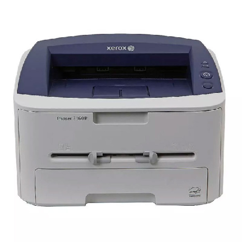 Xerox Phaser 3160