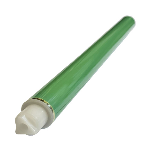 Барабан HP Color LJ M452/M252 (OEM type) Long Life Golden Green