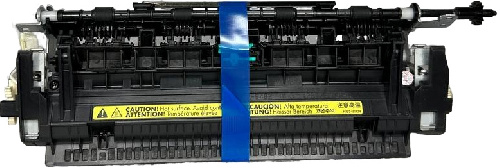 Печка в сборе Cactus CS-FU-HP-M225 (RM1-9892) (восстановл.)