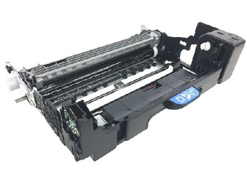 Драм-юнит для KYOCERA FS-4100DN ELP Imaging