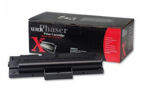 Картридж Xerox Phaser 3110/3210 (O) 109R00639