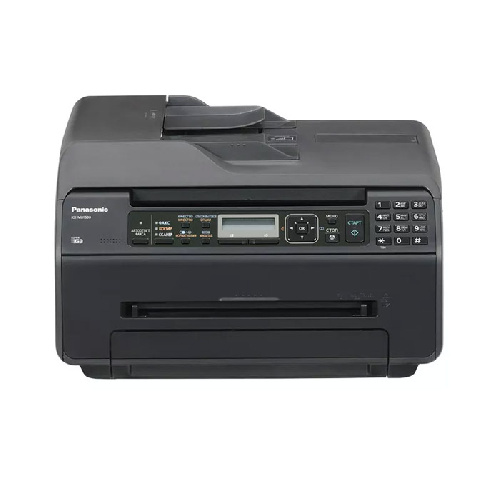 Panasonic KX-MB1530