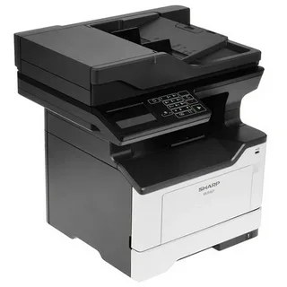 Sharp MX-B467