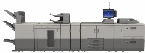 Ricoh Pro 8310