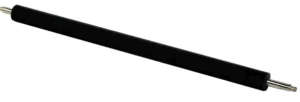 Вал подачи тонера Brother HL-1110/1210/DCP-1510/MFC-1810 (TN-1075) 10шт/уп