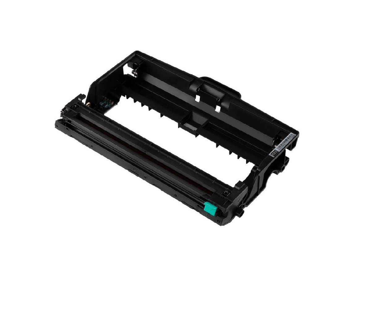 Драм-картридж Катюша DR240 (O)