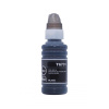 Чернила Epson L800/805/810/850/L1800 (Ninestar) аналог C13T67314A, black, 70ml