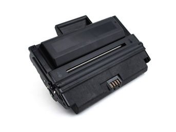 Картридж Xerox 106R01245