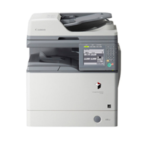 Canon imageRUNNER 1730