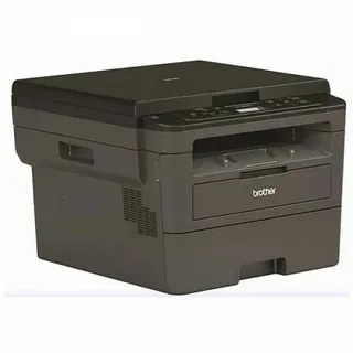 Brother DCP-L2532