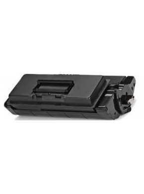 Картридж Xerox 106R01148