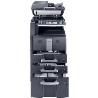 Kyocera TASKalfa 250ci