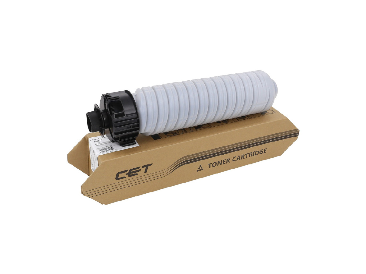 Тонер-картридж (SD9) для RICOH MP2554SP (CET), 702г, CET6770N