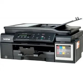 Brother DCP-T700