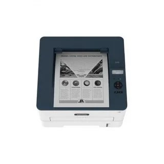 Xerox B230