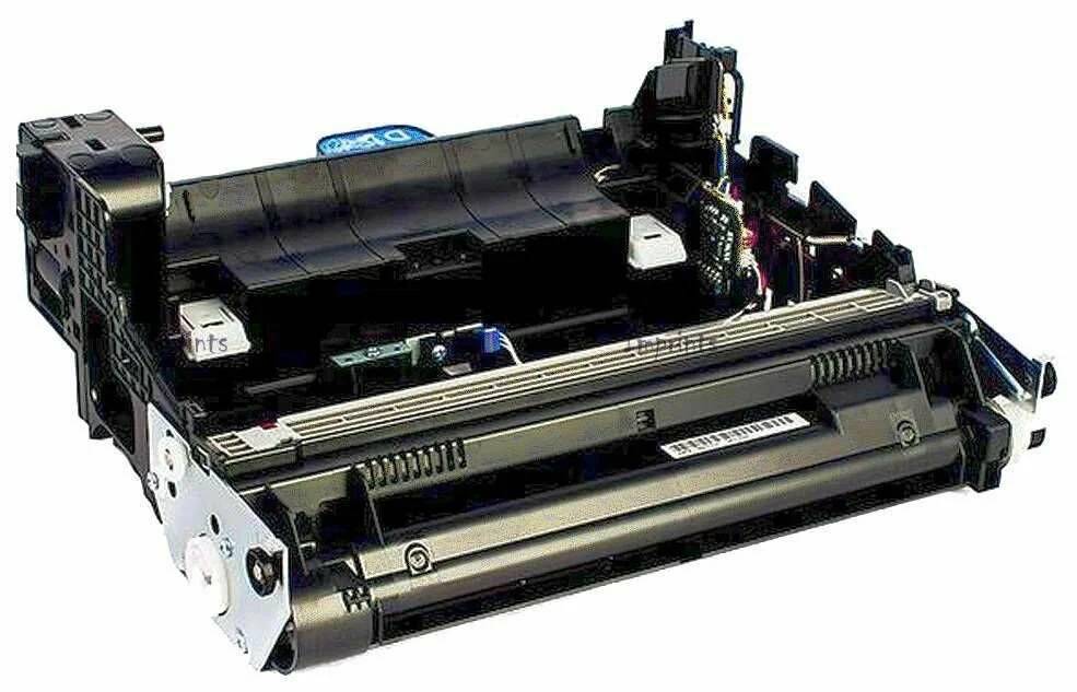 Драм-картридж Kyocera DK-3200/ 30C0Y93010 (O)