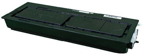 Картридж Kyocera TK-435