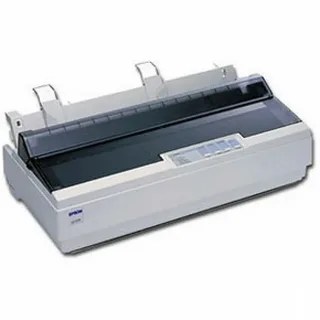 Epson LX-1170