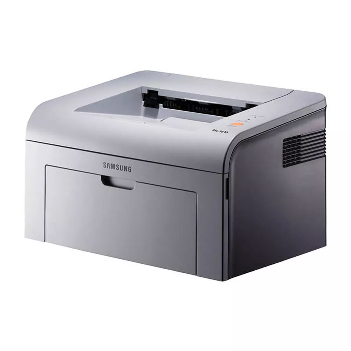 Samsung ML-1625