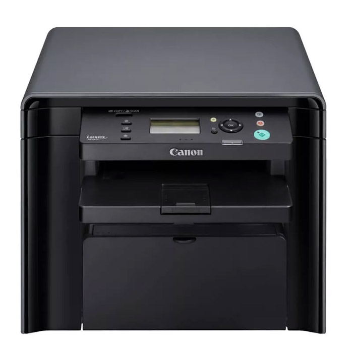 Canon i-SENSYS MF4410