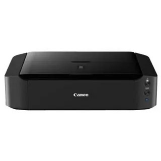 Canon PIXMA iP8740