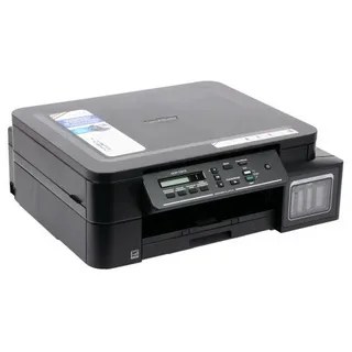 Brother DCP-T310