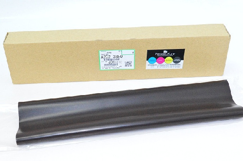 Ремень переноса Ricoh Aficio 450/1035/1045/2035/3035/3045 (O) A2323880