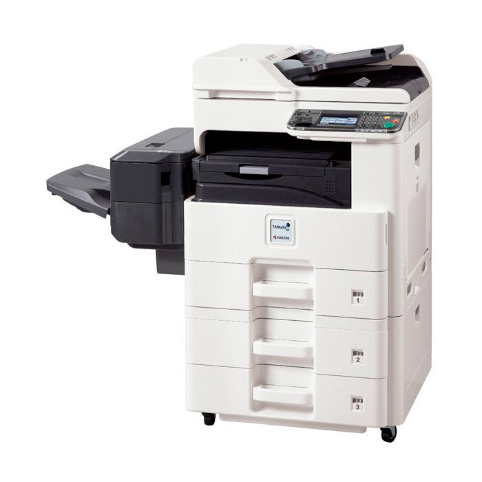 Kyocera TASKalfa 305