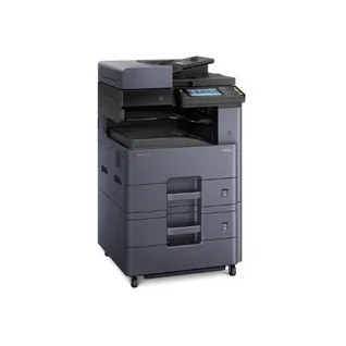 Kyocera TASKalfa 5054