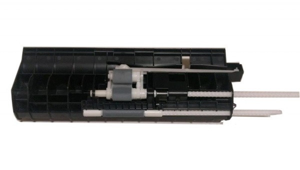Узел подачи в сборе Brother HL2250/2270/2280/DCP7055/7057/7060/7065/MFC7360 (O) LY2312001