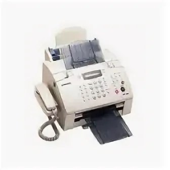 Samsung MSYS-5200