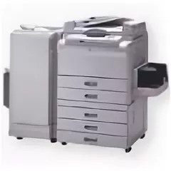 Ricoh FT2270