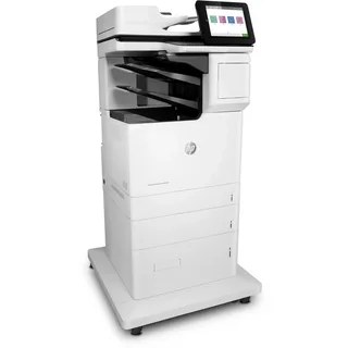 HP Digital Copier 610