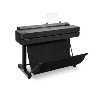 HP DesignJet 350
