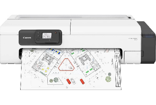 Плоттер Canon imagePROGRAF TC-21 (7055C003AA)