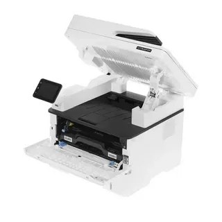 Pantum M7302