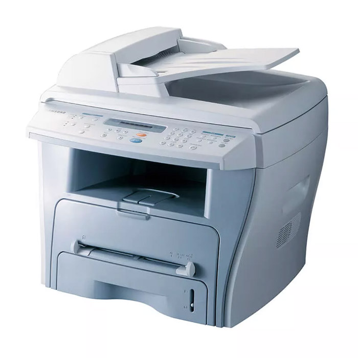 Samsung SCX-4216