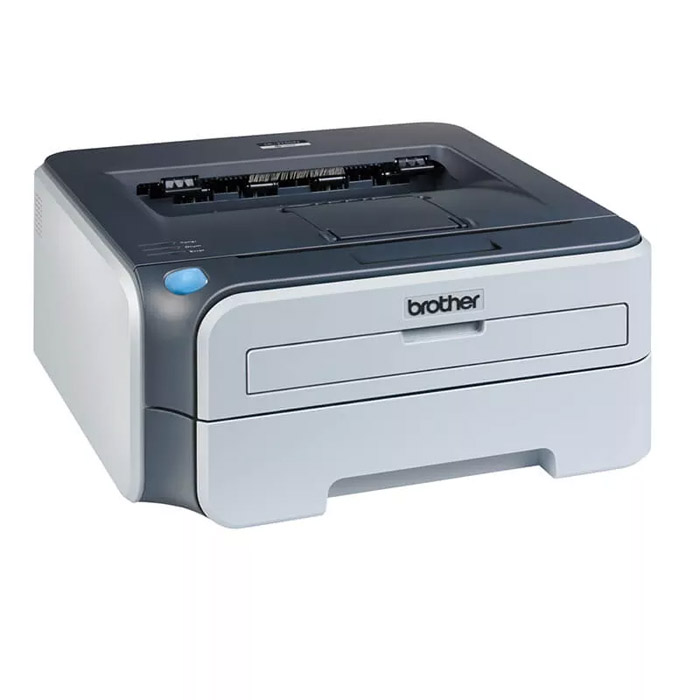 Brother HL-2150