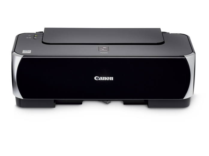 Canon PIXMA iP2500