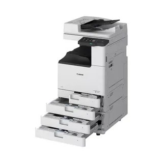 Canon imageRUNNER 1230