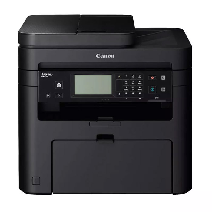 Canon i-SENSYS MF247