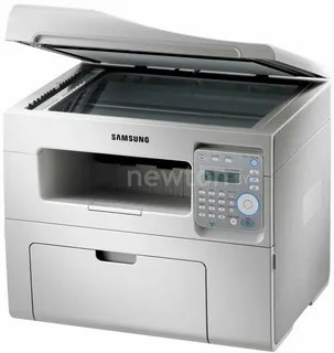 Samsung SCX-4610