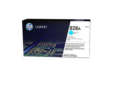 Драм-картридж HP 828A/ CF359A (O) С