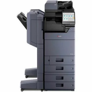 Kyocera TASKalfa 255