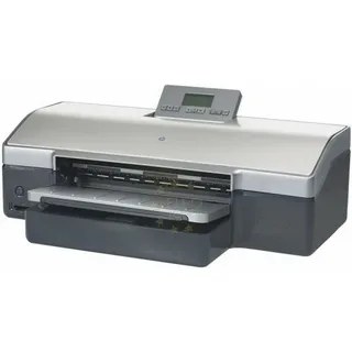 HP PhotoSmart 8753