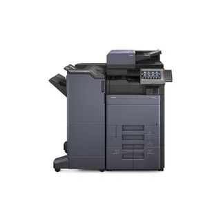 Kyocera TASKalfa 6053