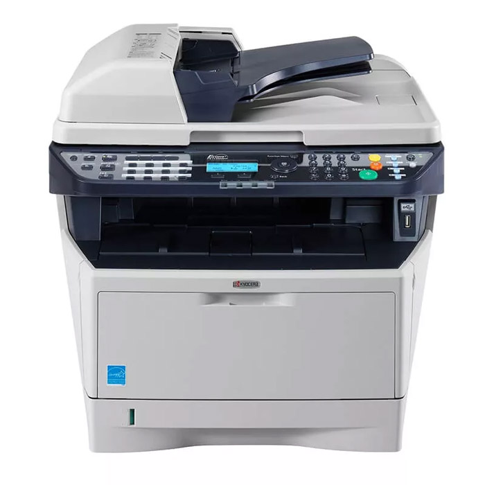 Kyocera FS-1130